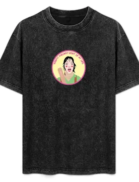Wendy? Darling? Light of My Life. T-Shirt Big Size Short Sleeve Tee for Men - Aliexpress - FashionsVida
