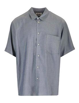Magliano Camicia da lavoro SRL