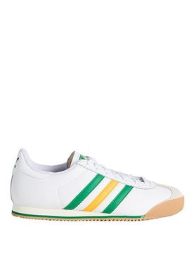 Sneakers Hombre Blanco 41 ⅓,46,46 ⅔ Hombre