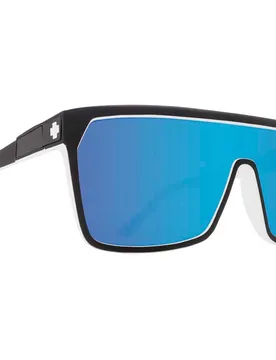 Spy Lunettes De Soleil Flynn