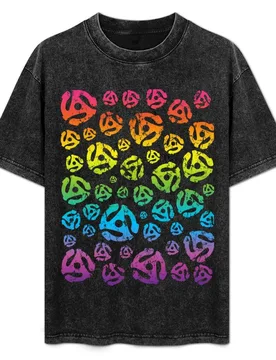 S (Full Color Version) T-Shirt Running Performance Short Sleeve Tee - Aliexpress - FashionsVida