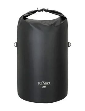 Packsack WP Stuffbag 48 L Default Title adult