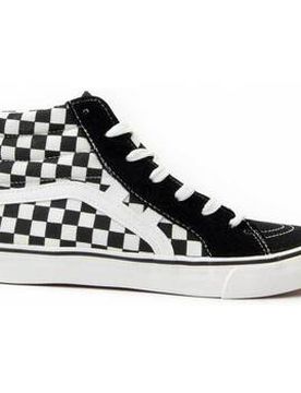 Turnschuhe 90363 36;39 Female