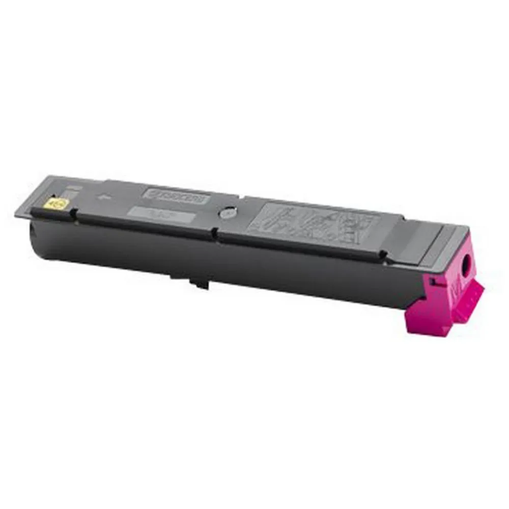 Toner Tk-5215m Magenta One Size unisex - Kyocera - FashionsVida
