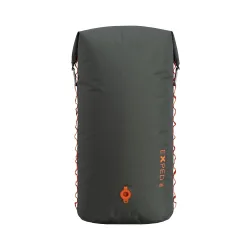 Exped Drybag Dura Packsack 50