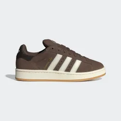 SCARPE CAMPUS 00s 38 2/3 Earth Strata / Off White / Aurora Coffee