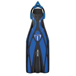 Seacsub Pinne Da Immersione F1 S