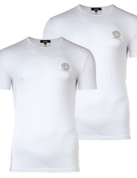 Camiseta térmica /