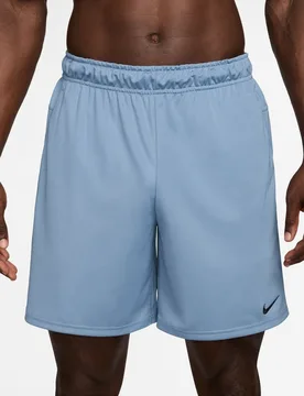Pantalón corto de hombre DF Totality 7'' Short - Nike - FashionsVida