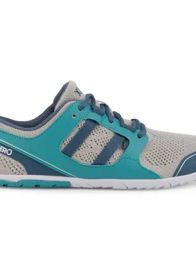 Scarpe Da Running Zelen Cloud / Porcelain Blue EU 42 1/2