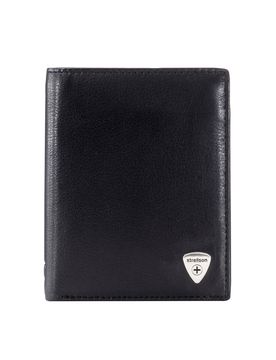 Cartera 'Harrison Pierce'