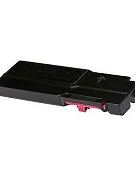 Generico Toner Compatible Xerox Versalink C400/c405 Magenta One Size unisex