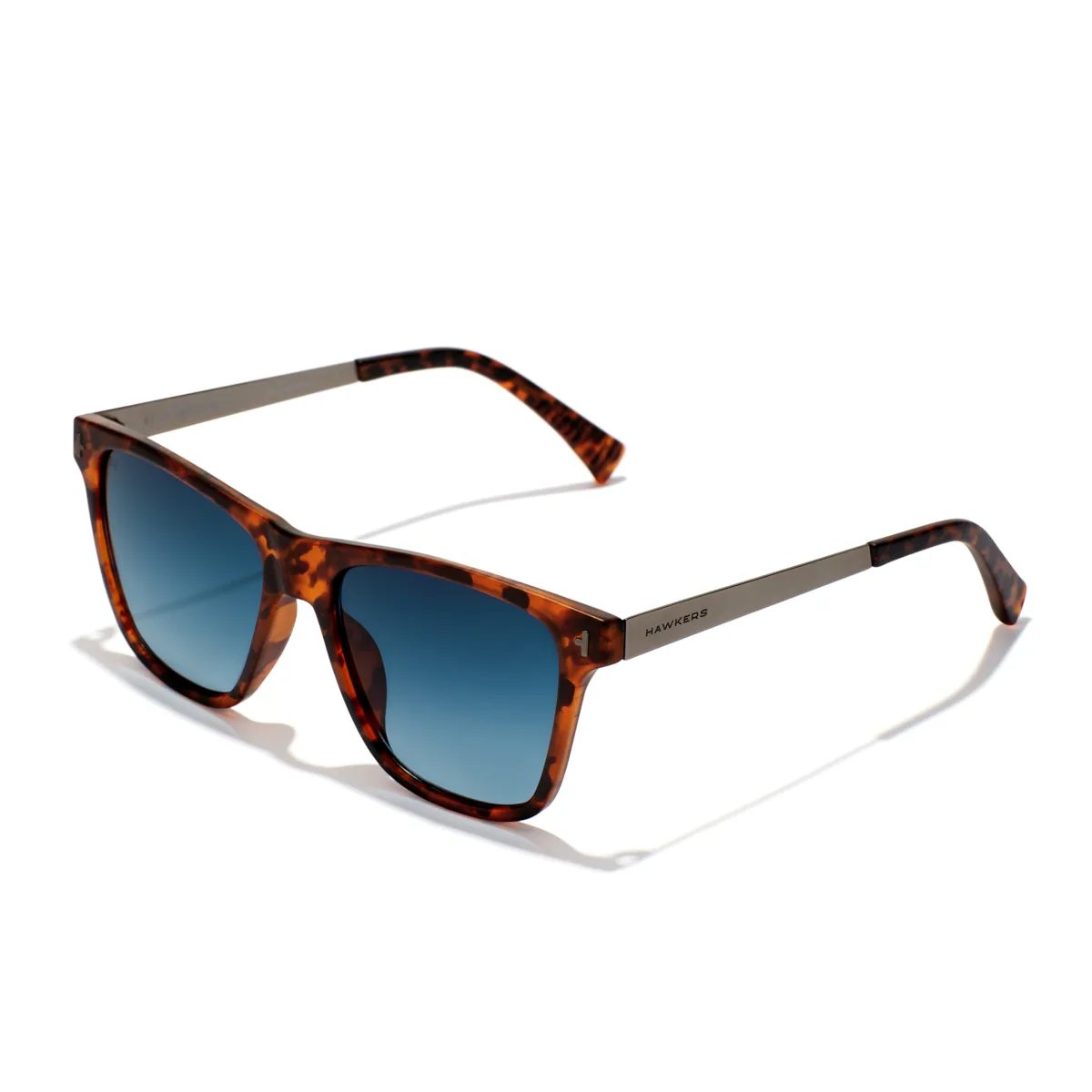 Gafas de sol X Alex Marquez - One Ls Metal - Hawkers - FashionsVida