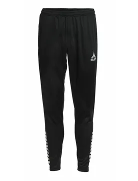 Jogginghose Training Monaco - Noir - male - Size: S