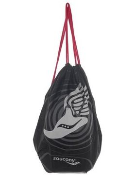 Rucksack Spsb01090350 Einheitsgrösse Male