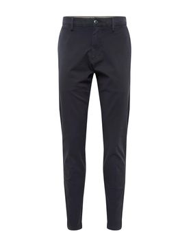 Pantalón chino 'SMART 360 FLEX'