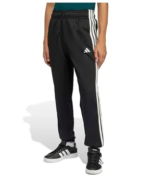 Joggers Stadium Track Black / Off White 11-12 Anni