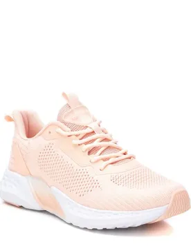 Refresh Sneaker 17171 Nude EU 39