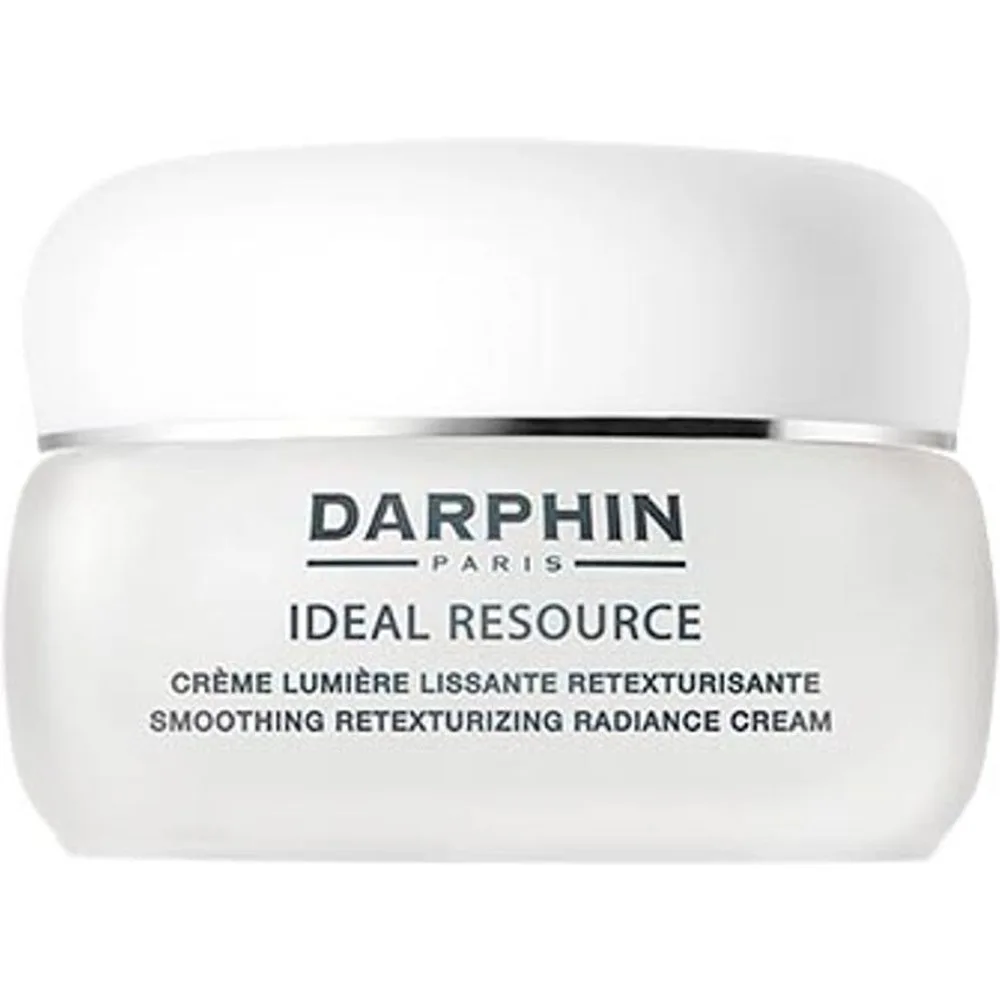 Crema iluminadora alisante y retexturizante - Darphin - FashionsVida