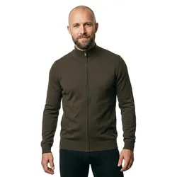 Pull Balonso 10243951 Open Green M