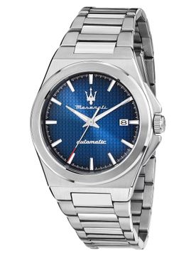 Orologio Uomo Velocità Slim R8823153001