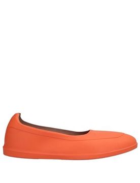 Accesorio para calzado Hombre Naranja 45-46,47-48 Hombre