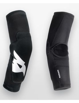 Gomitiere All Mountain Enduro Bluegrass SKINNY