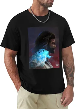 Syl and Kal T-Shirt Lightweight Running Sports T-Shirt - Aliexpress - FashionsVida