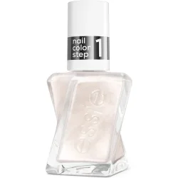Laca de Uñas Gel Couture