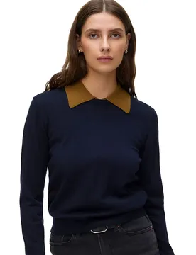 Aware Pull Cara Night Sky S Femme