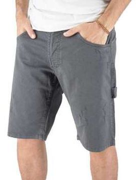 Shorts Tiger Carpenter It 44;It 46;It 48;It 50;It 52 Male