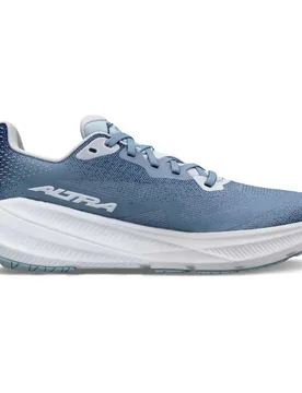 Scarpe Da Running Experience Flow 3 Light Blue EU 36 - Altra - FashionsVida