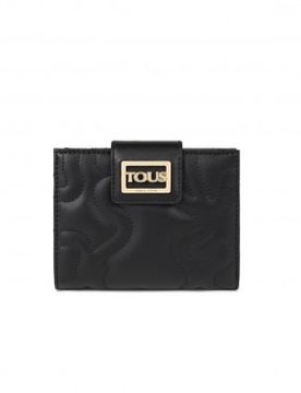 Para mujer. 2001578451 Cartera Kaos (OSFA), Casual, Poliuretano