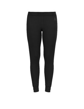 Tight de sous-vêtement Natural Merino 200 noir XL