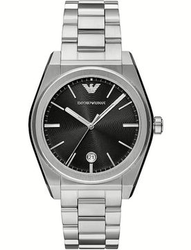 Orologio Uomo AR11622