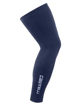 Castelli Jambières Pro Seamless