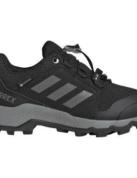 Terrex Gore-Tex Kinder Multifunktionsschuhe, schwarz, Größe 32 32 - Adidas - FashionsVida