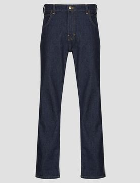Straight Leg Jeans Houston Denim Us 34 / 32;Us 36 / 32;Us 28 / 32;Us 30 / 32;Us 32 / 32;Us 29 / 30 Male