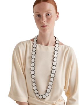 COLLANA Donna MEIMEIJ