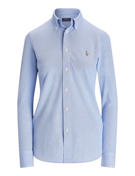 Blusa 'Heidi' / / /