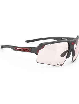 Occhiali DELTABEAT ImpactX Photochromic 2 LASER 2025