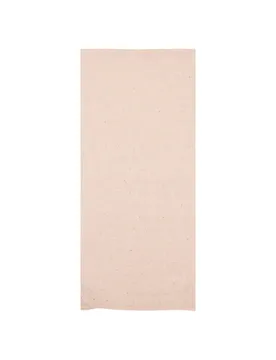Only Damen Halstuch Rosa 494104