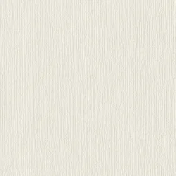 Papel pintado TNT Liso Acanalado Practik