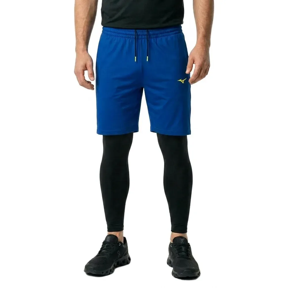 Athletic Shorts Surf The Web XL Men - Mizuno - FashionsVida