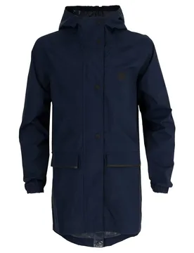 Agu Giacca Go Rain Essential - AGU - FashionsVida