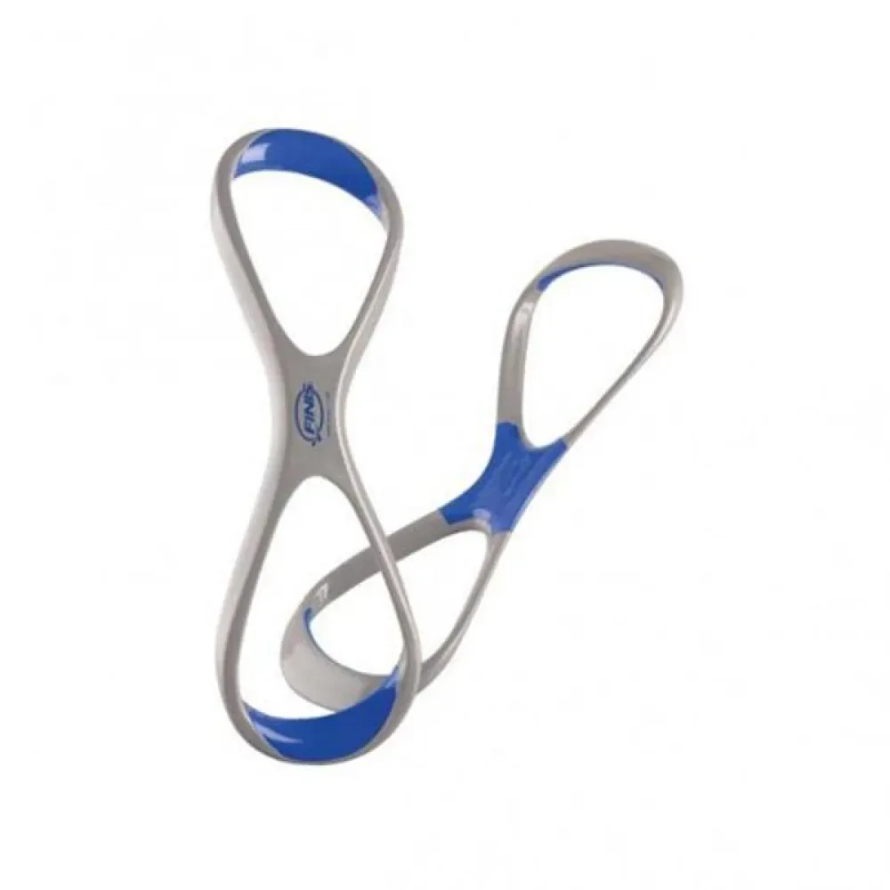 Forearm Fulcrum Adapter Yellow or blue Junior unisex - Finis - FashionsVida