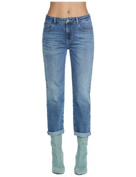 Relish jeans a sigaretta CINDY_22