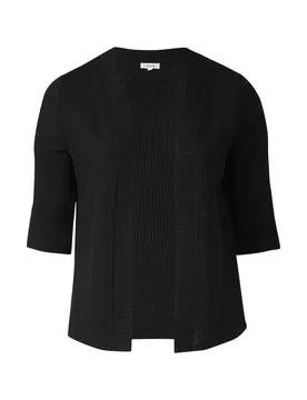 Indoor-Jacke female