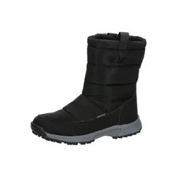 Winterstiefel "Merja" 37 schwarz