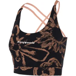 Top de mujer Noosa